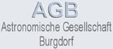 Astronomische Gesellschaft Burgdorf